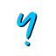 Yuzeum Logo